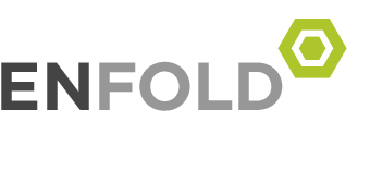Logo for WP Dashboard WP Dashboard